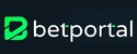 Betportal