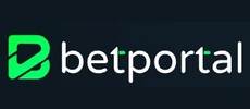 Betportal